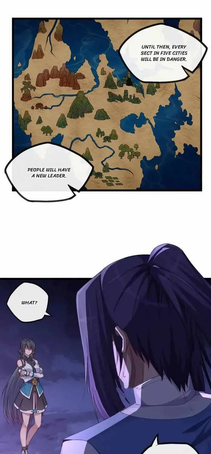 Chapter 37 — page 7