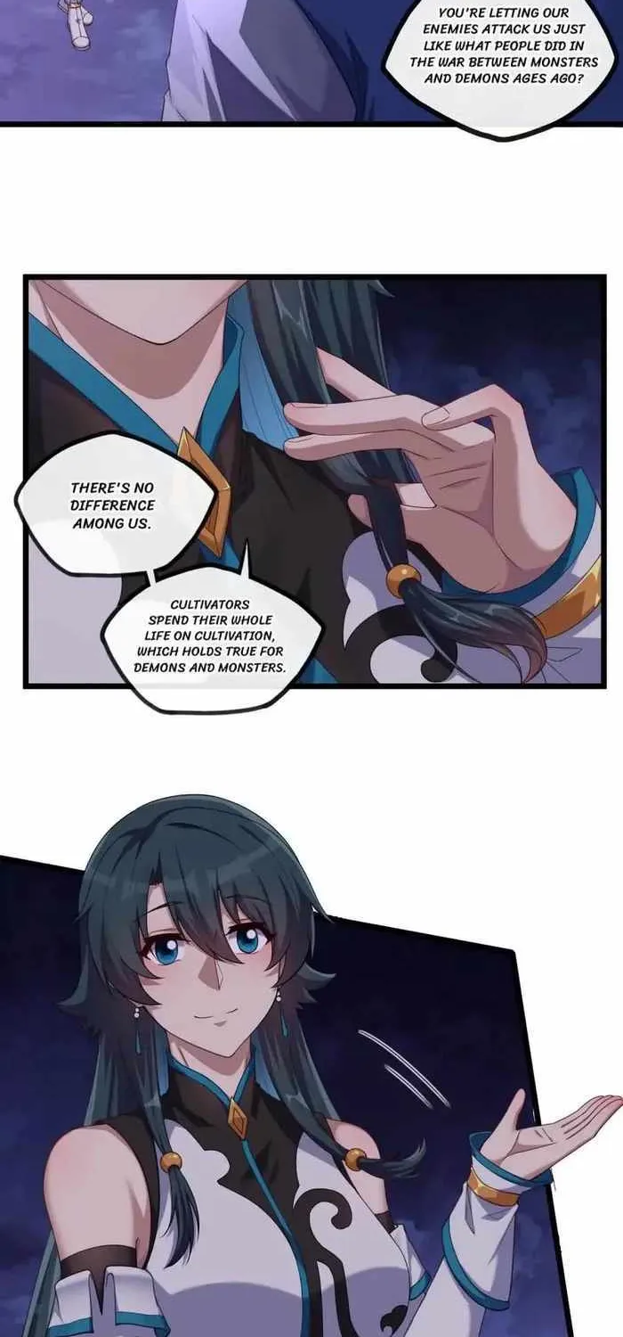 Chapter 37 — page 8