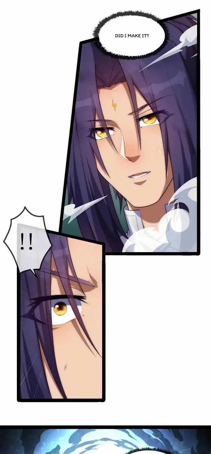 Chapter 38 — page 10