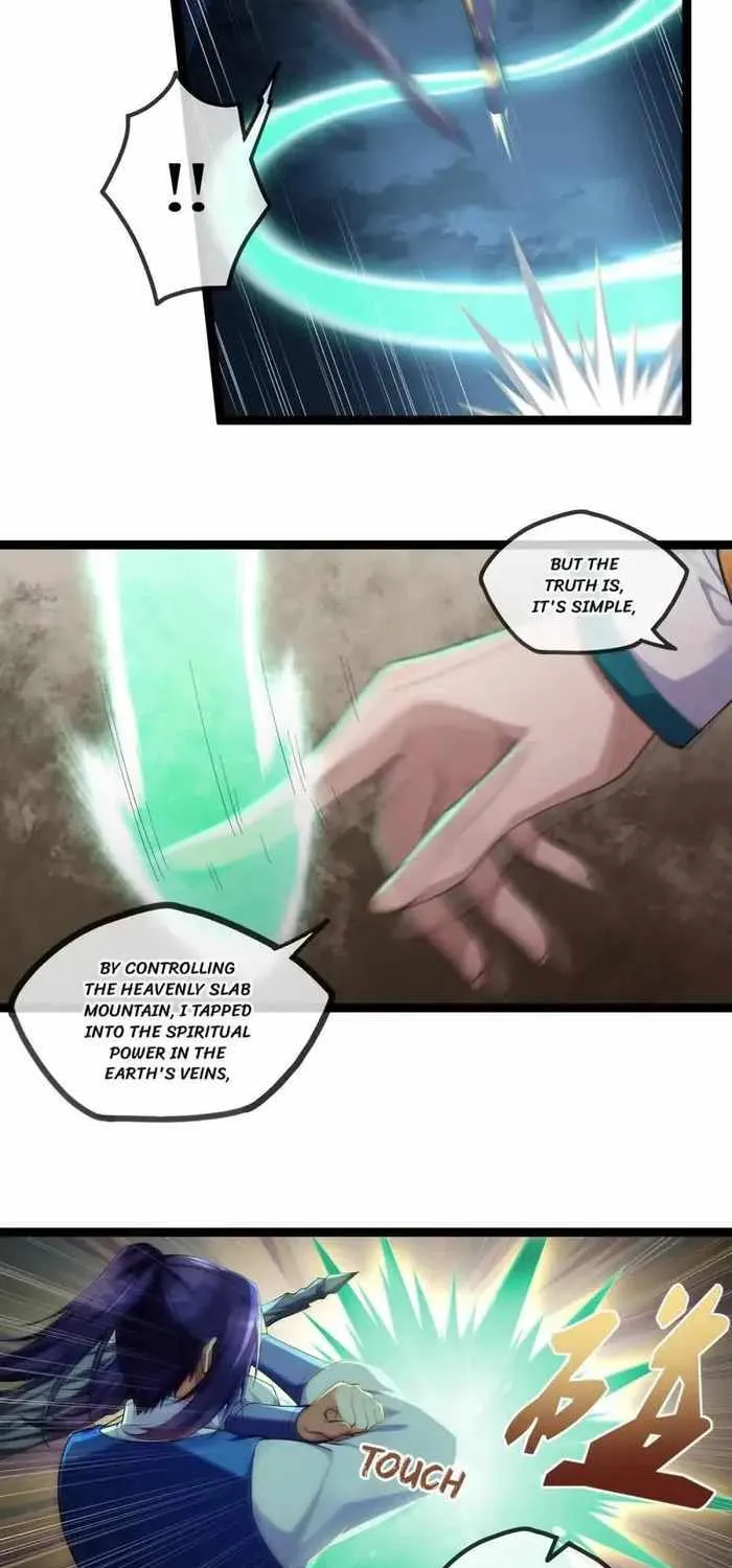 Chapter 38 — page 14
