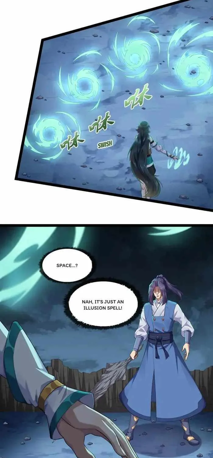 Chapter 38 — page 19