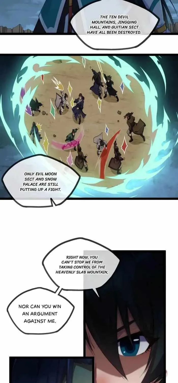 Chapter 38 — page 21