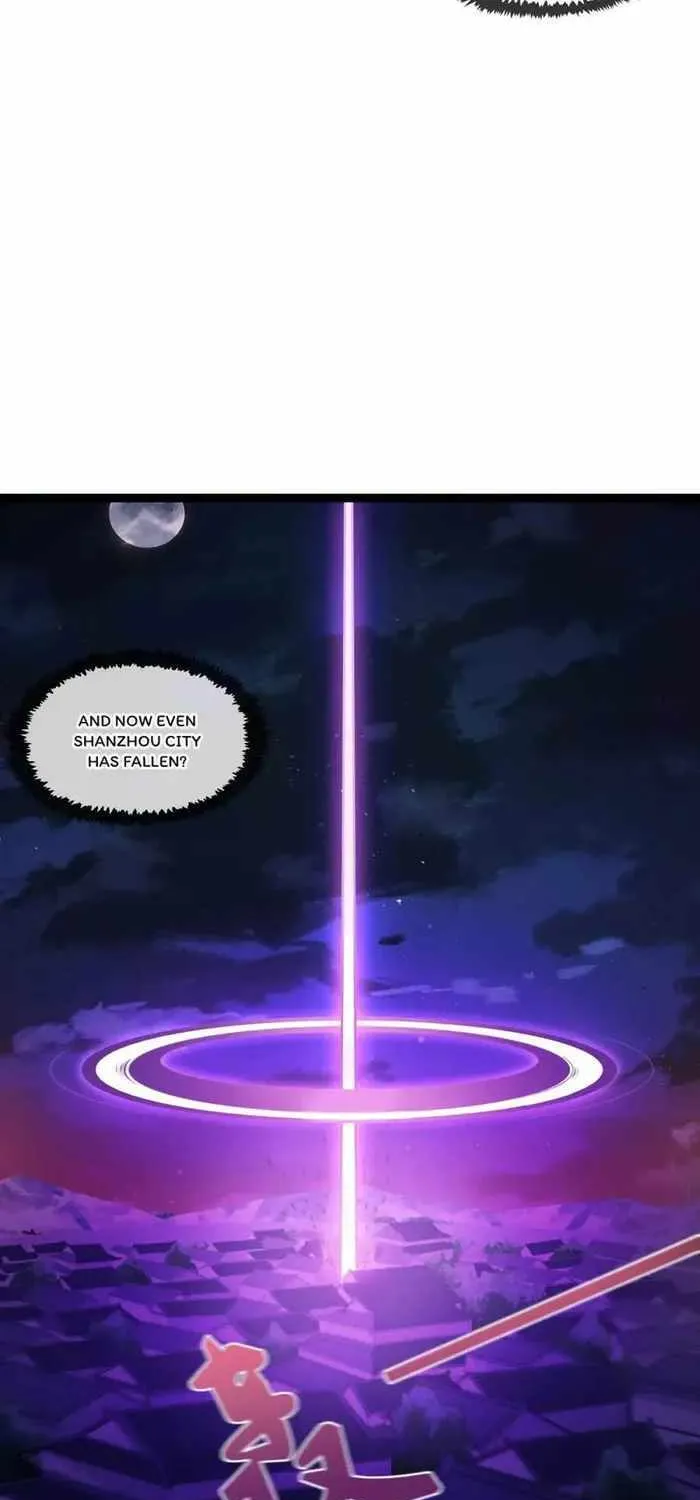 Chapter 38 — page 23