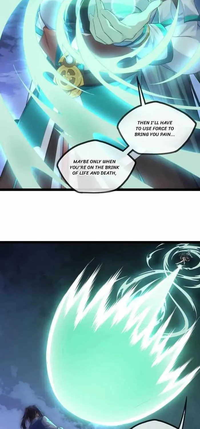 Chapter 38 — page 4