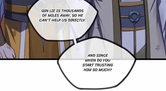Chapter 39 — page 10
