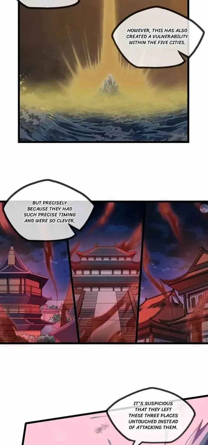 Chapter 39 — page 12