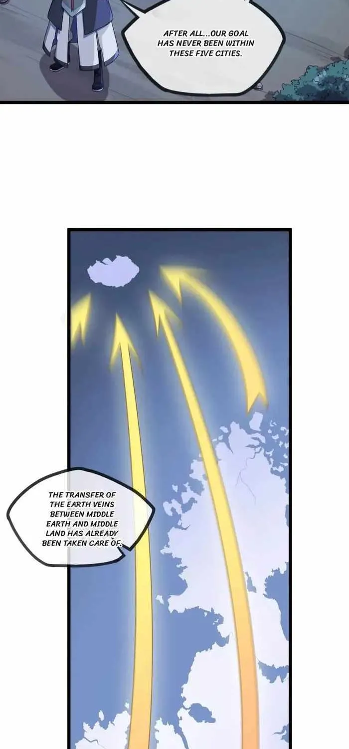 Chapter 39 — page 18