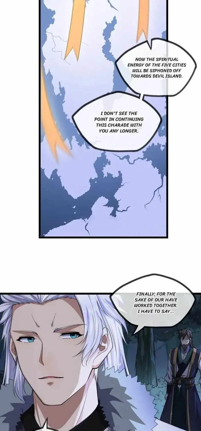 Chapter 39 — page 19