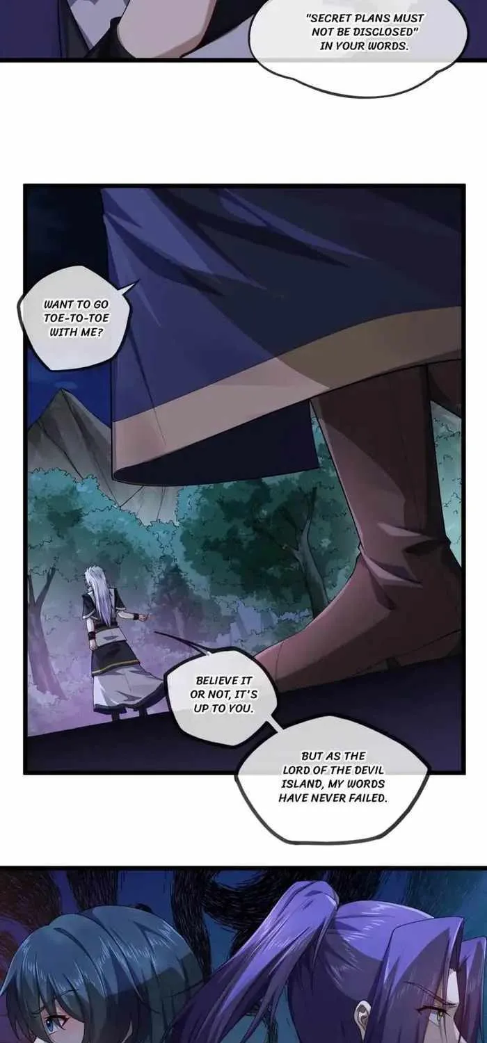 Chapter 39 — page 21