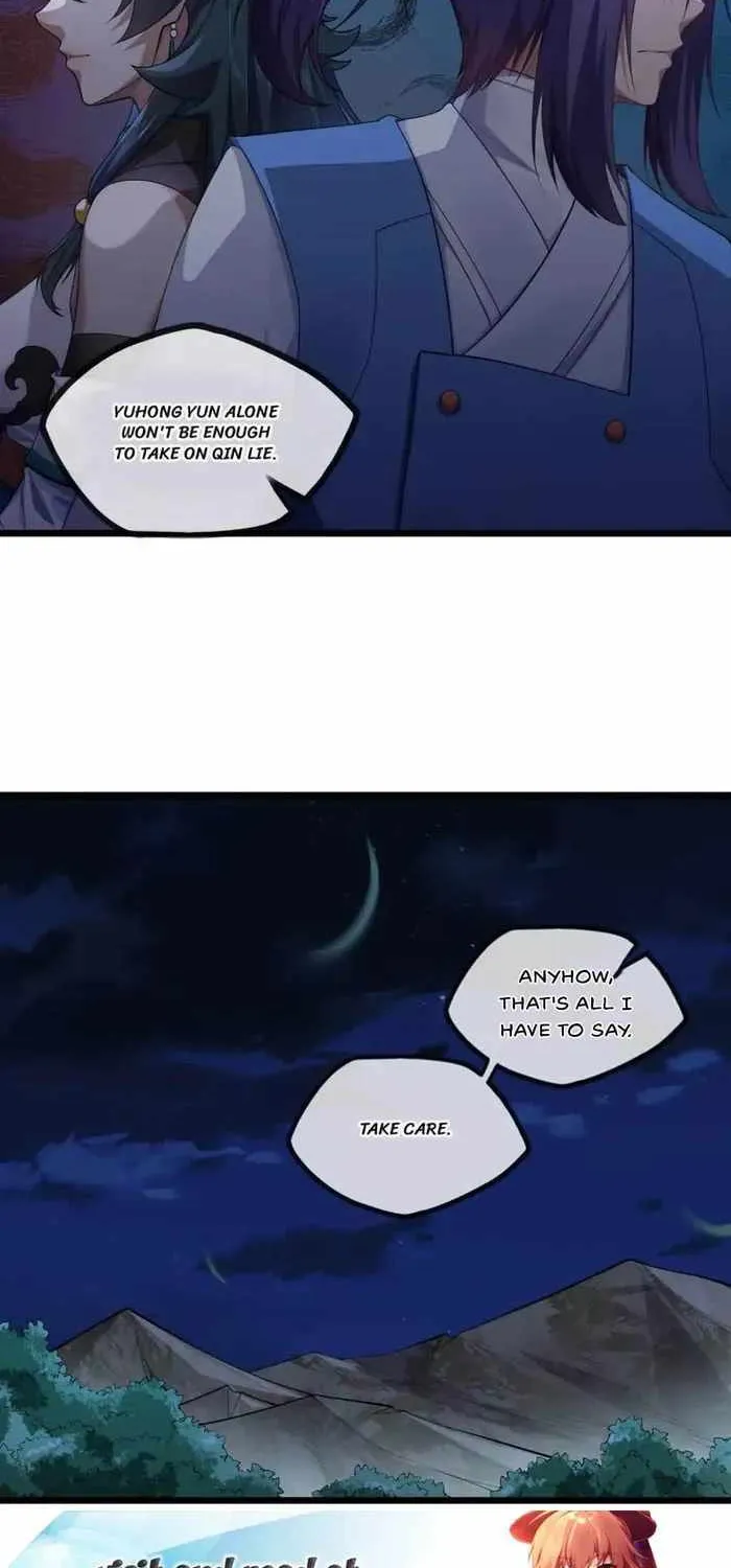 Chapter 39 — page 22
