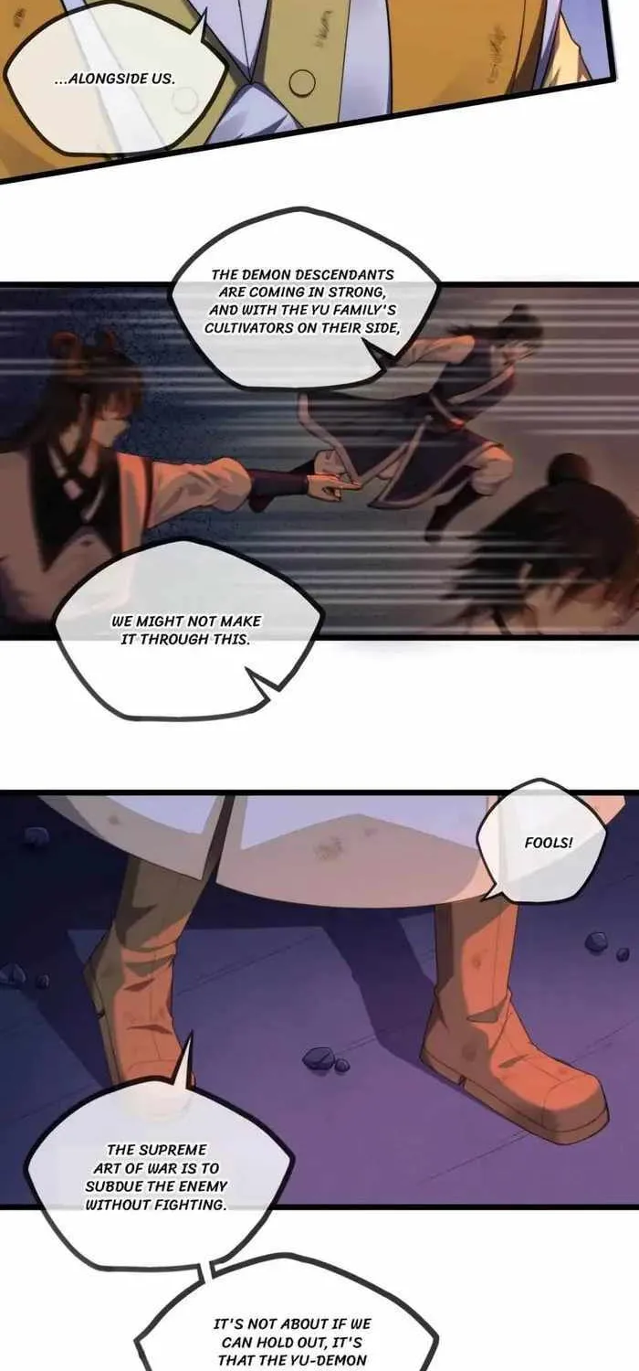 Chapter 39 — page 7