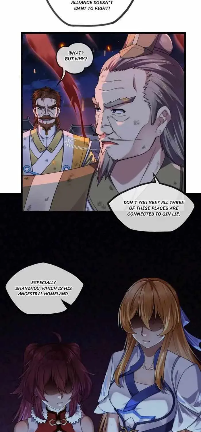 Chapter 39 — page 8