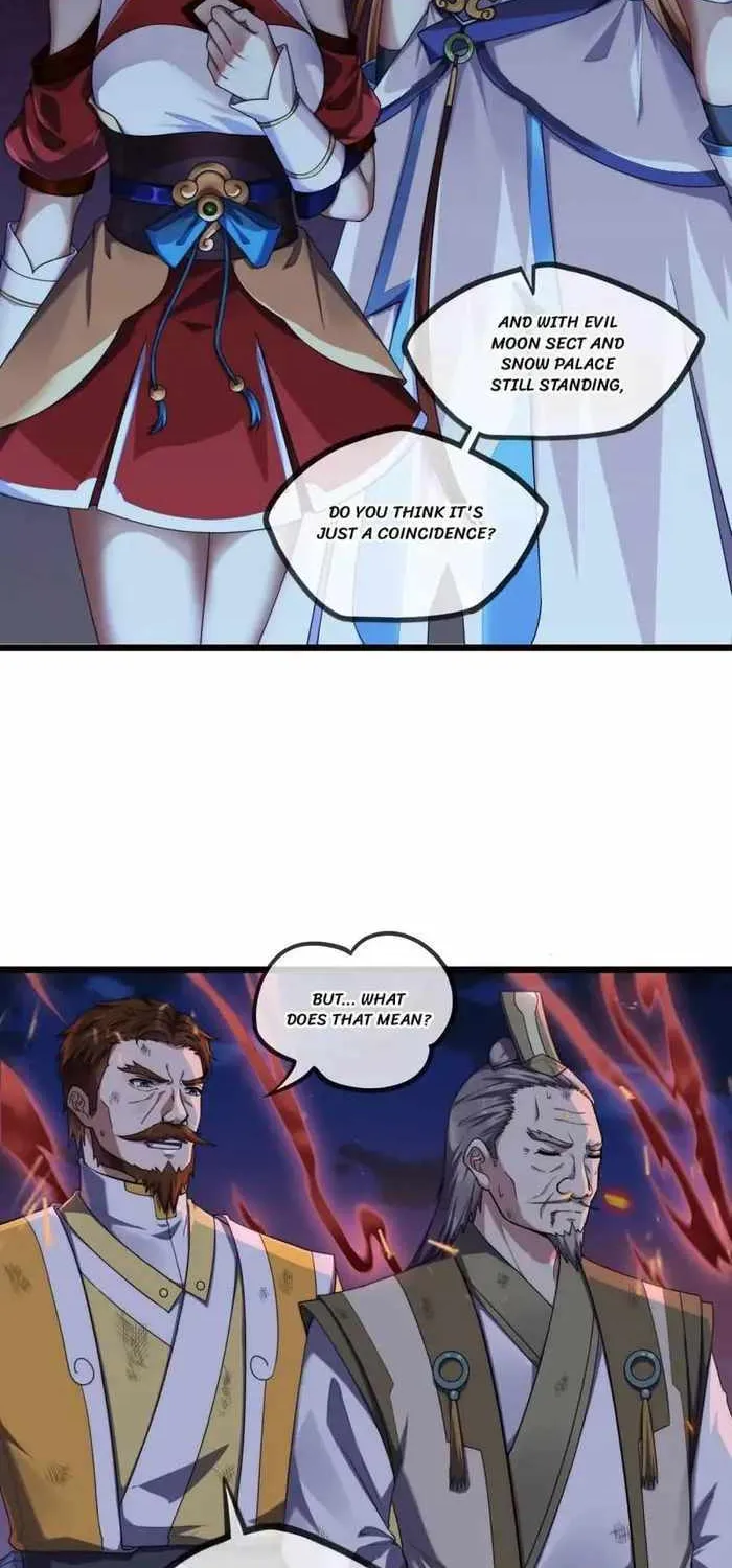 Chapter 39 — page 9