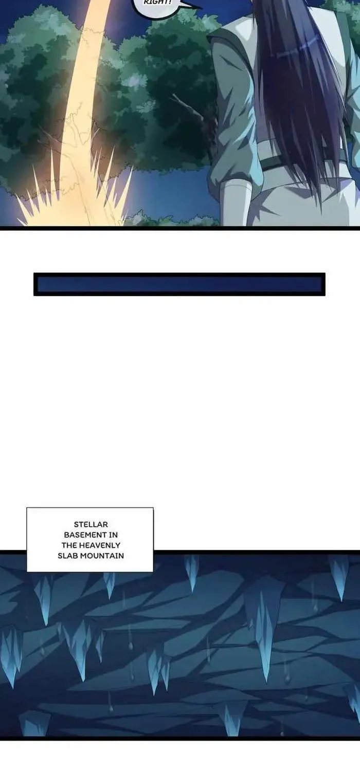 Chapter 40 — page 10