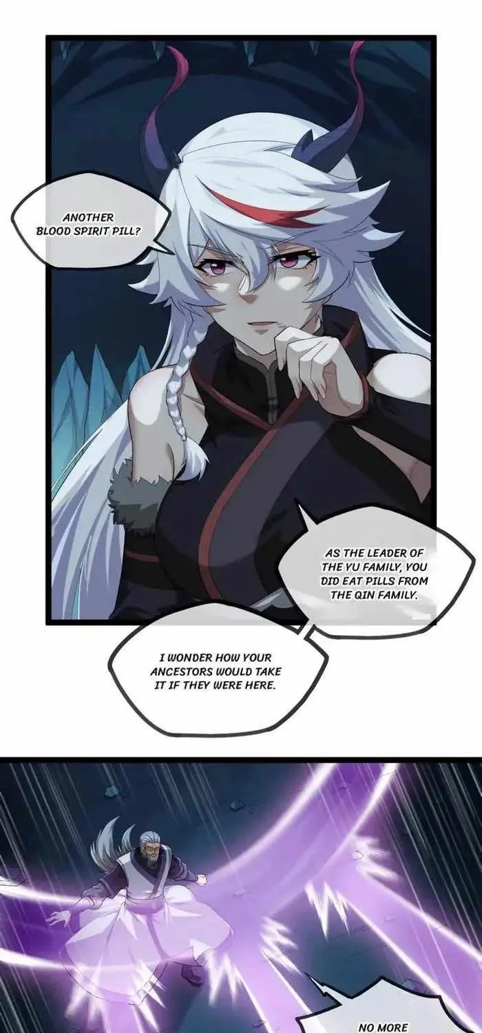 Chapter 40 — page 14