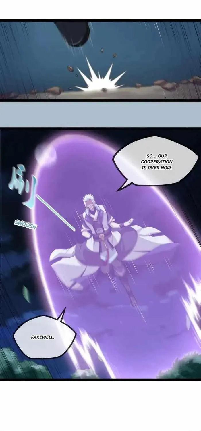 Chapter 40 — page 3