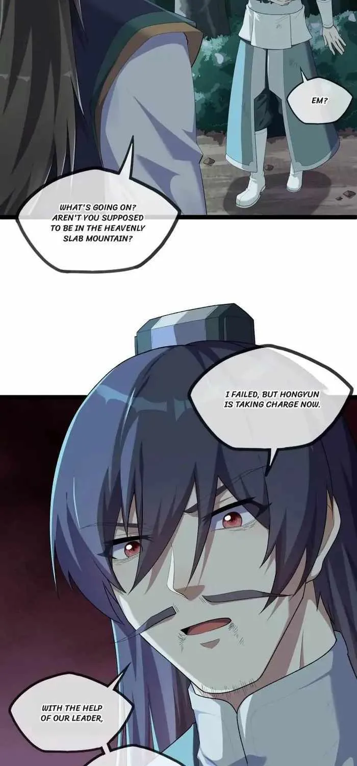 Chapter 40 — page 5