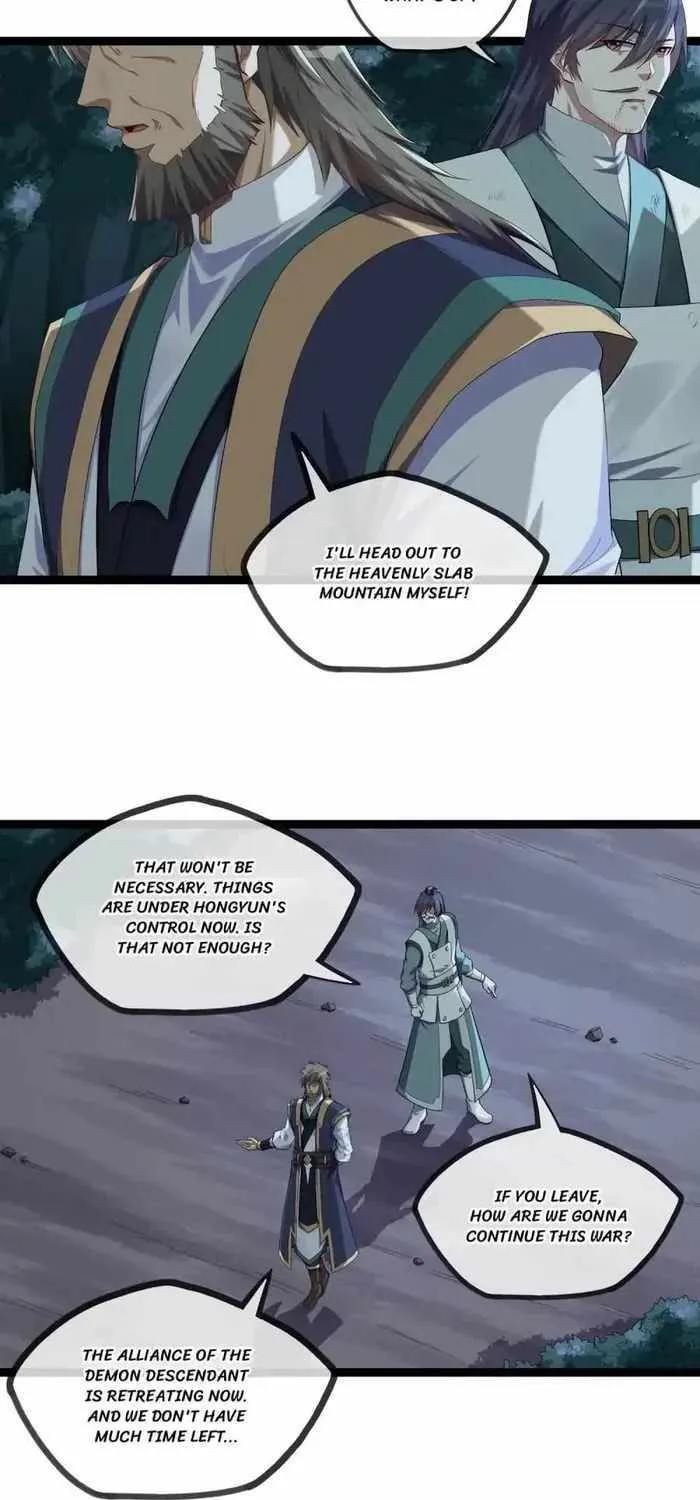 Chapter 40 — page 7