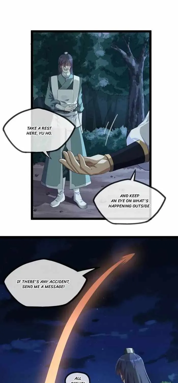 Chapter 40 — page 9