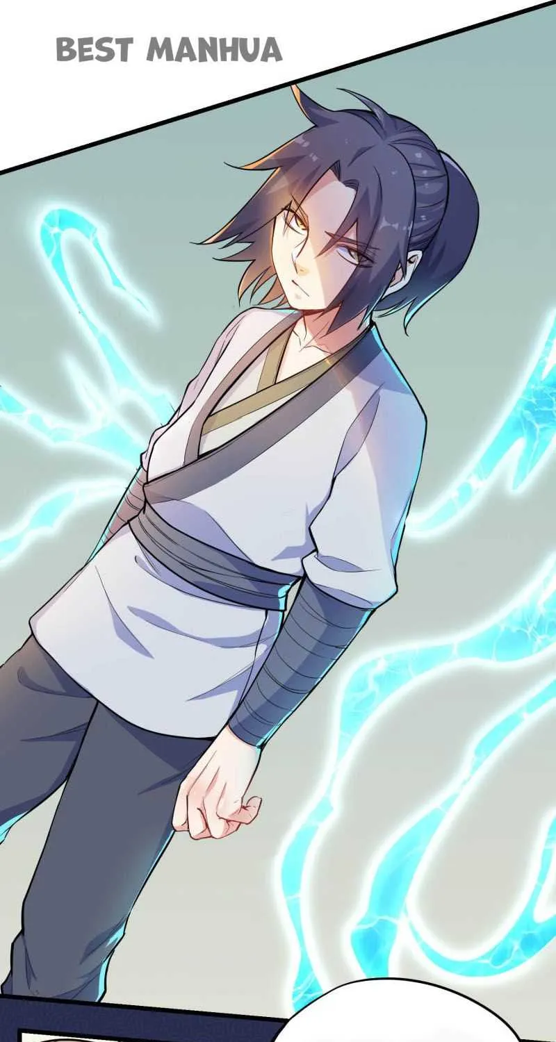 Chapter 5 — page 13