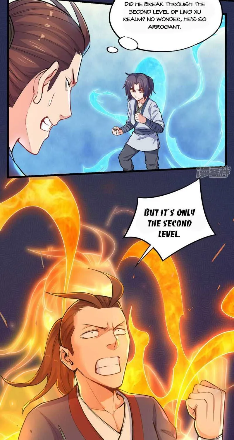 Chapter 5 — page 14
