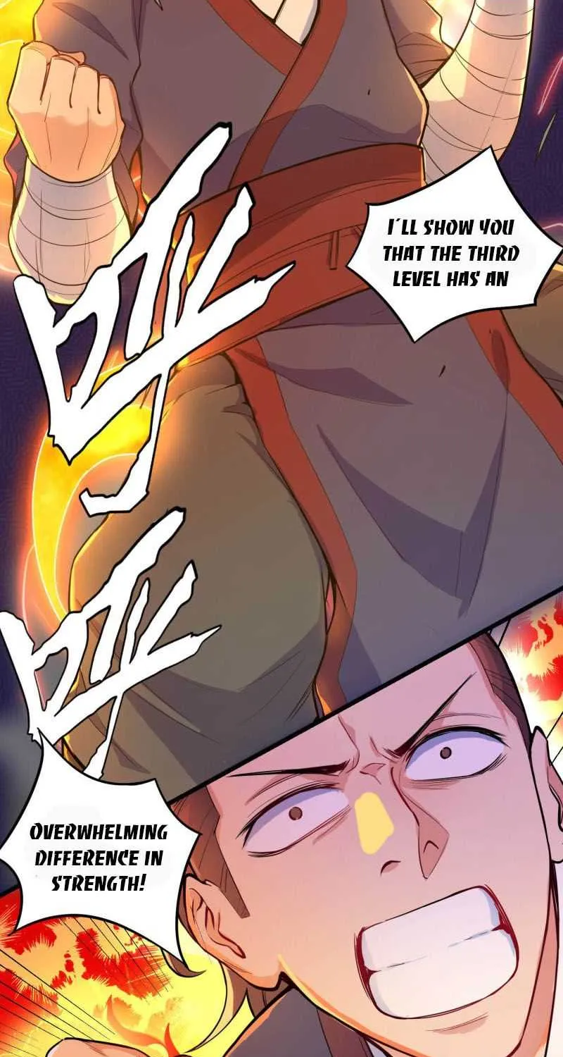 Chapter 5 — page 15