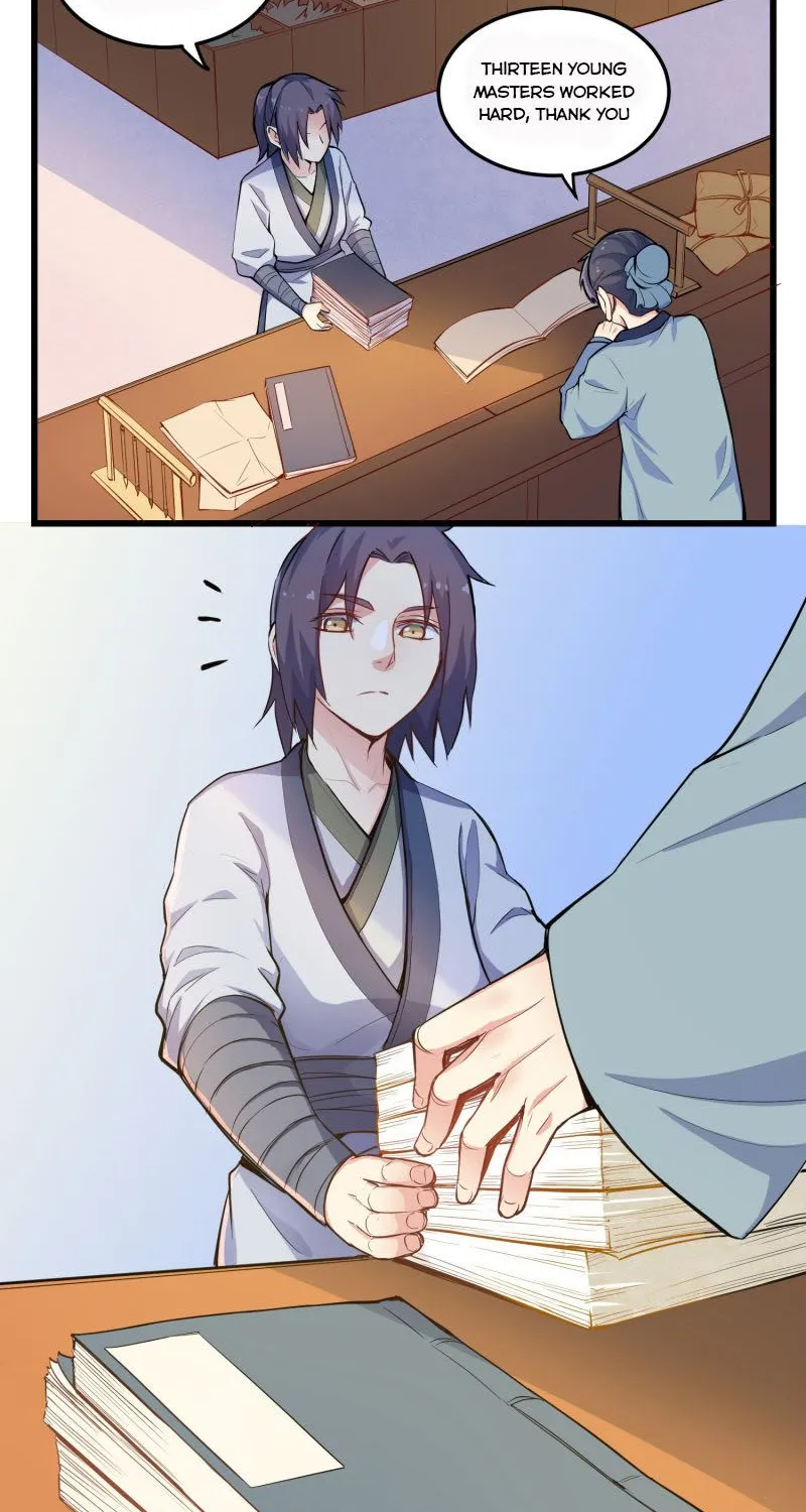 Chapter 5 — page 2