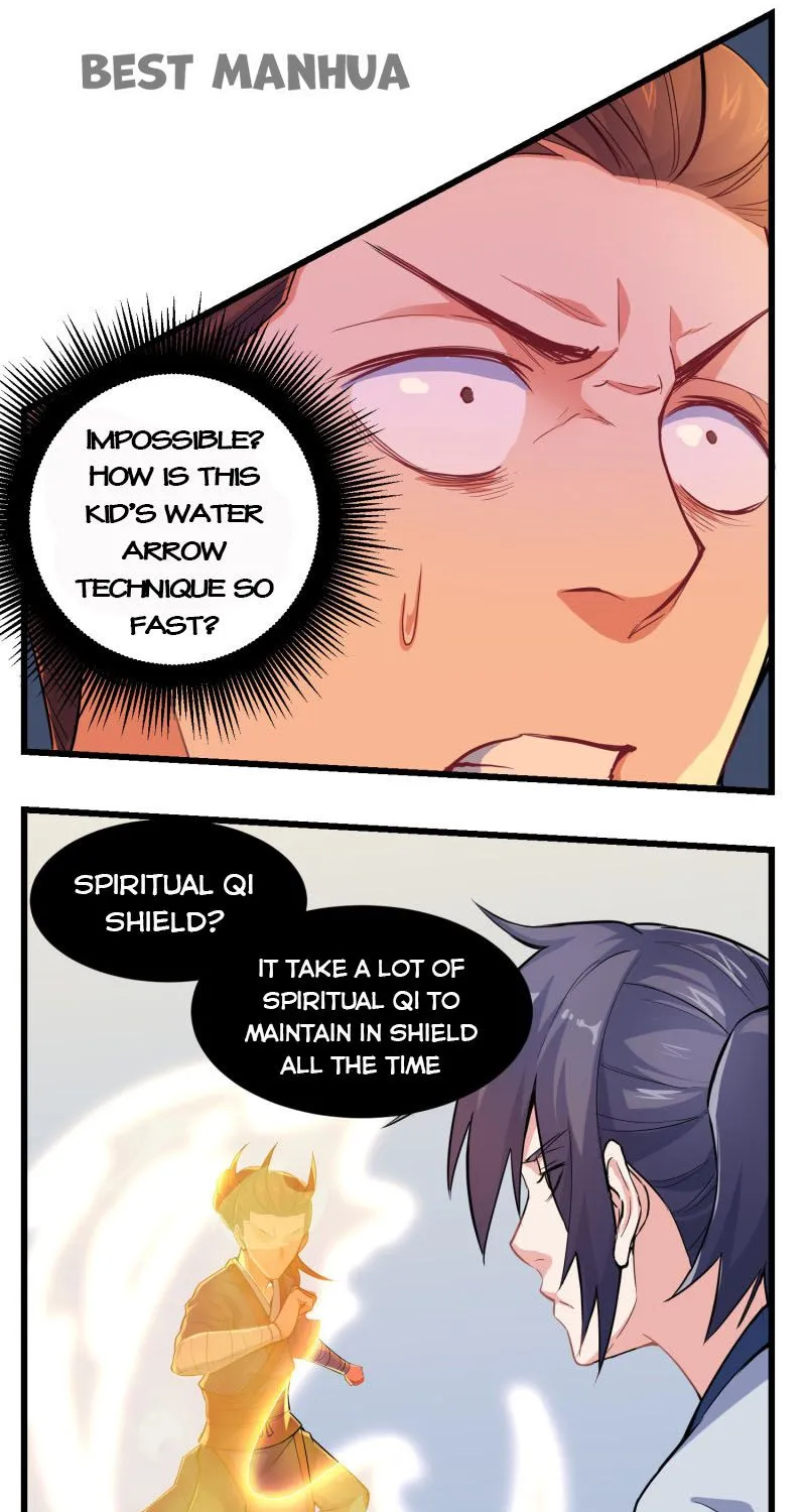 Chapter 5 — page 21