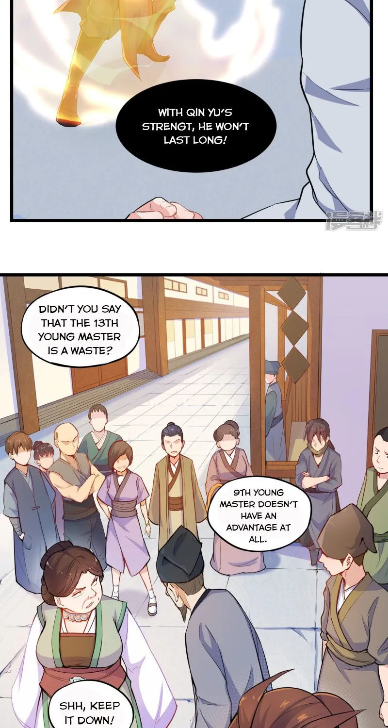 Chapter 5 — page 22