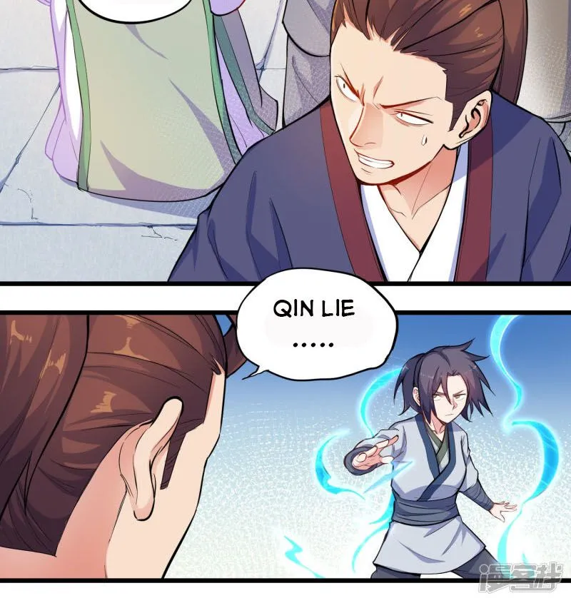 Chapter 5 — page 23
