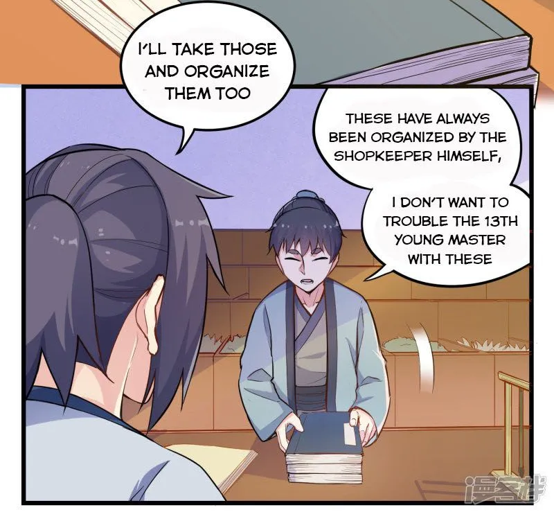 Chapter 5 — page 3