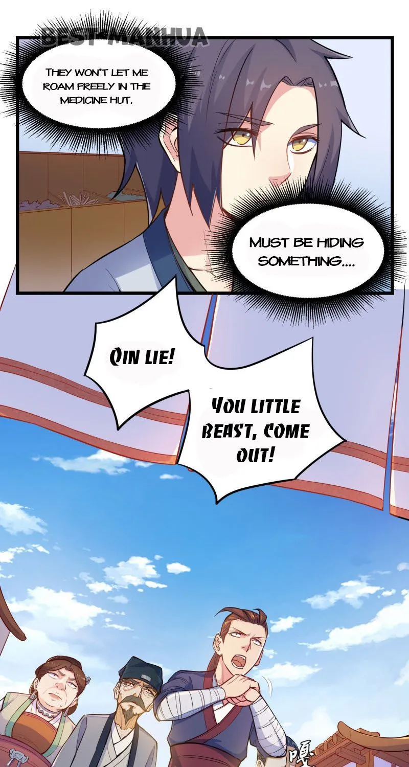 Chapter 5 — page 4