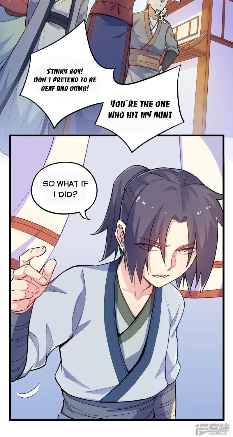 Chapter 5 — page 5