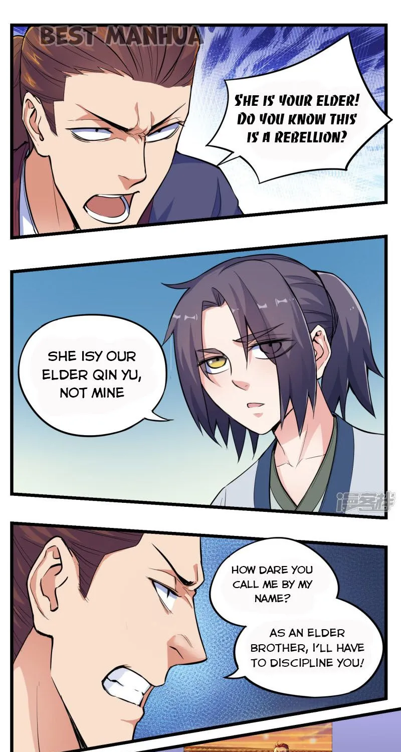 Chapter 5 — page 7
