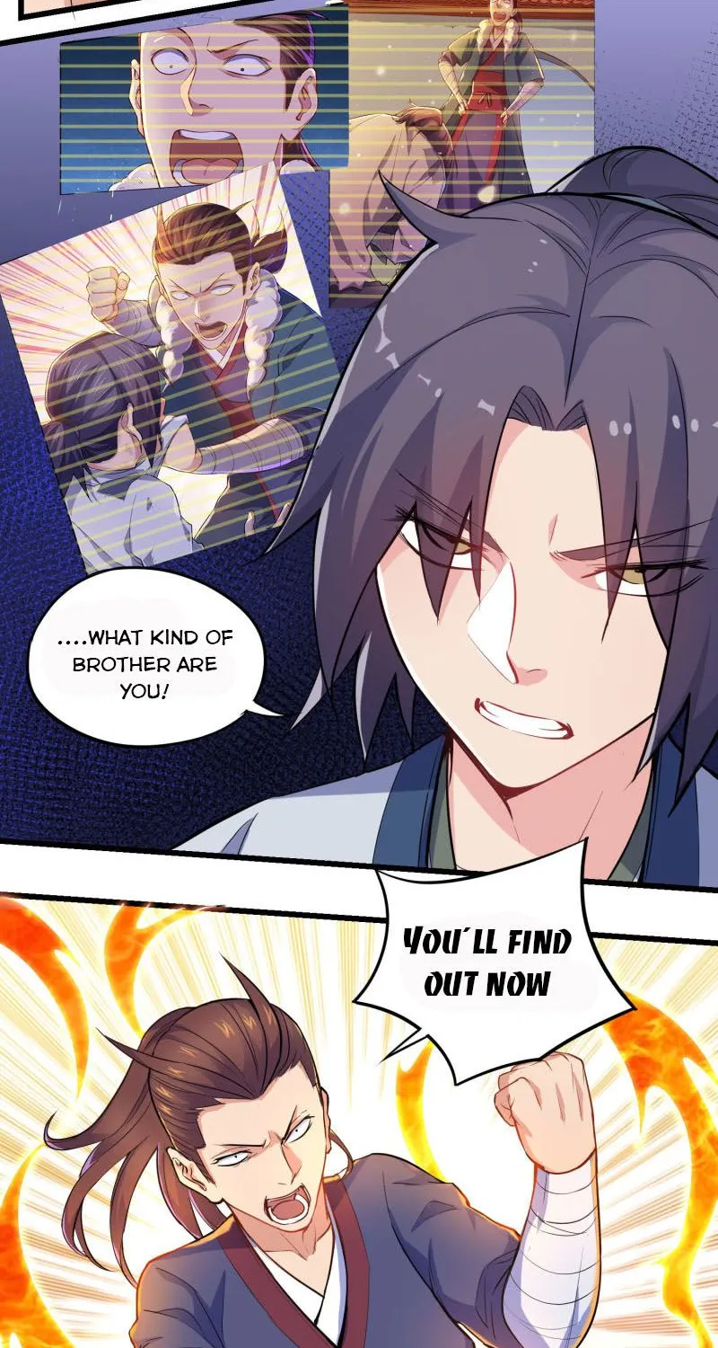 Chapter 5 — page 8