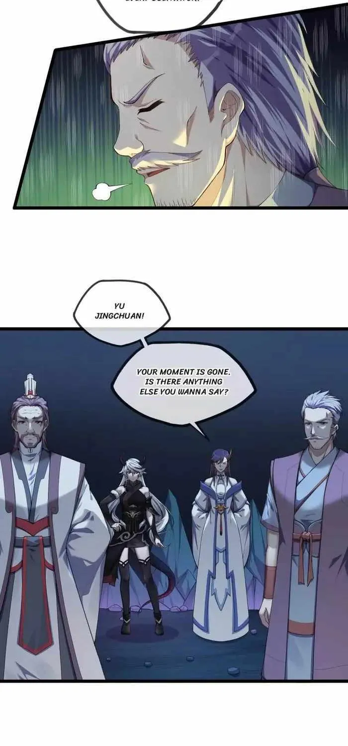 Chapter 41 — page 10