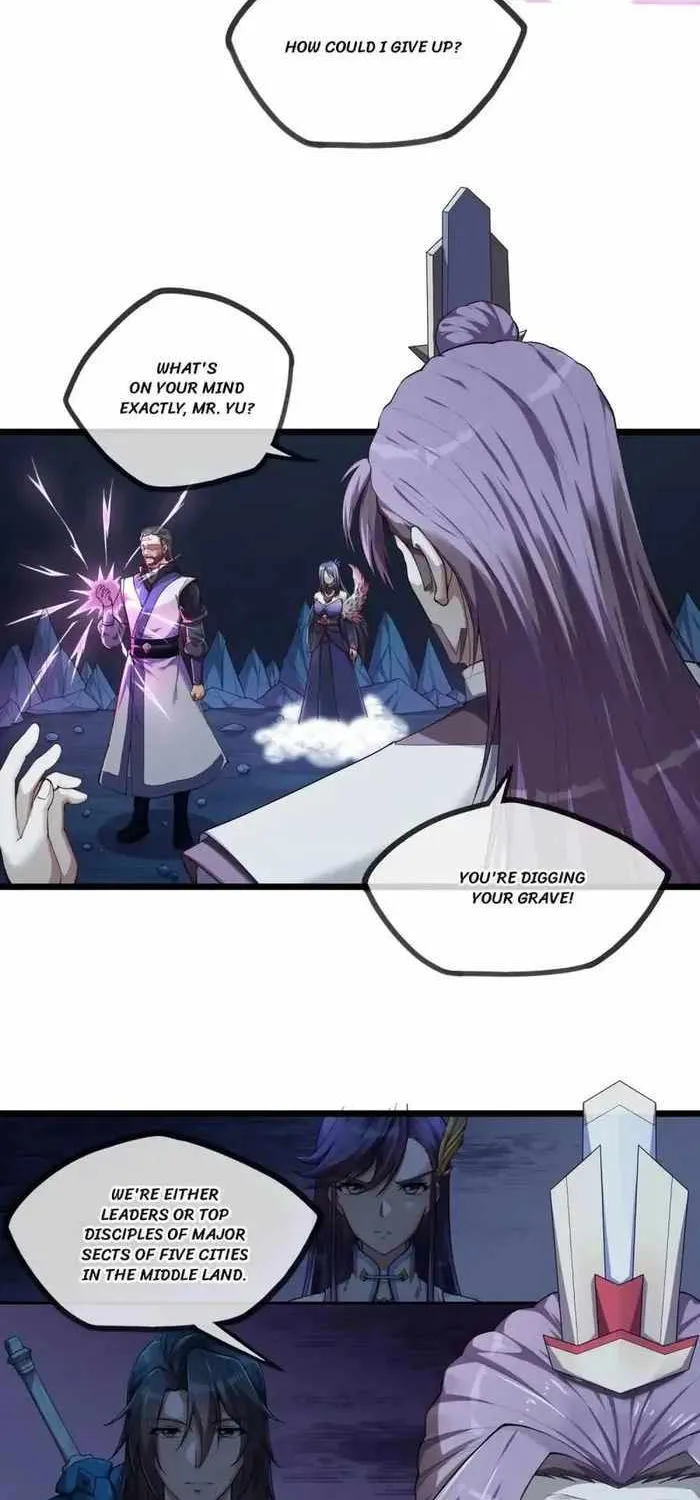Chapter 41 — page 12
