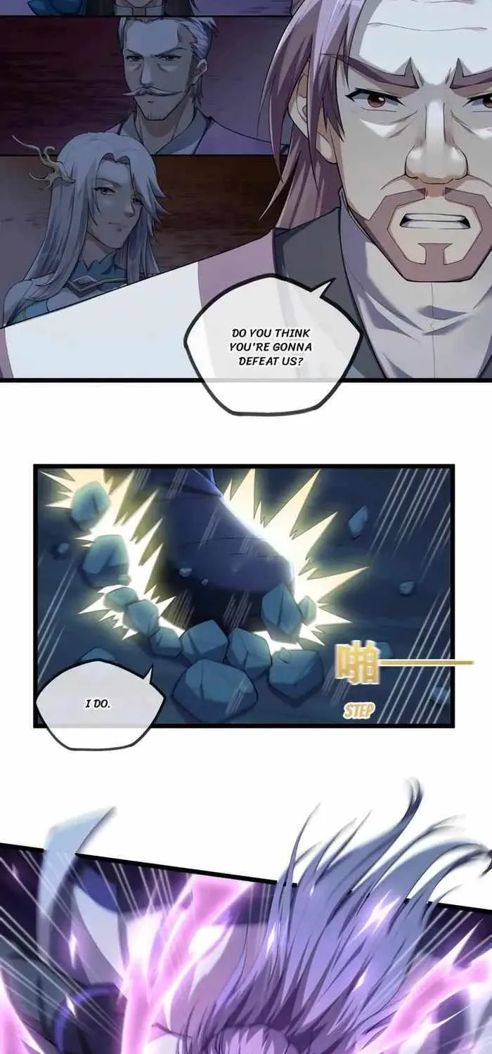 Chapter 41 — page 13