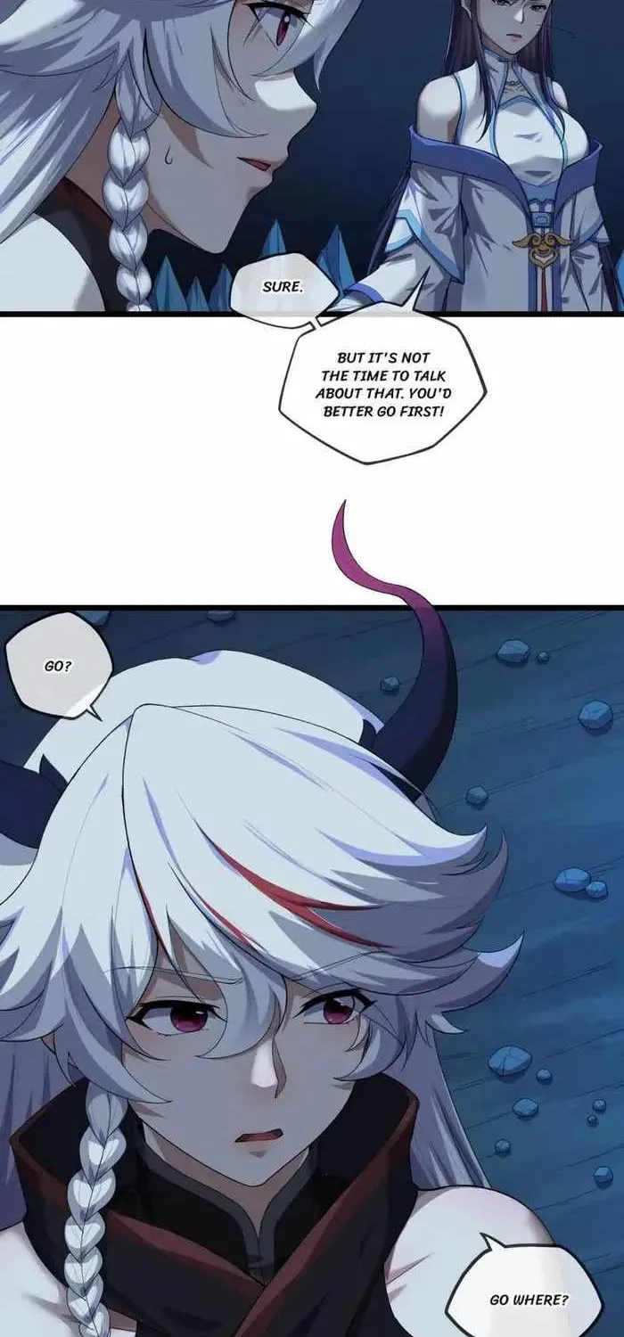 Chapter 41 — page 21
