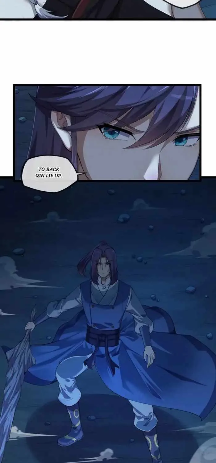 Chapter 41 — page 22