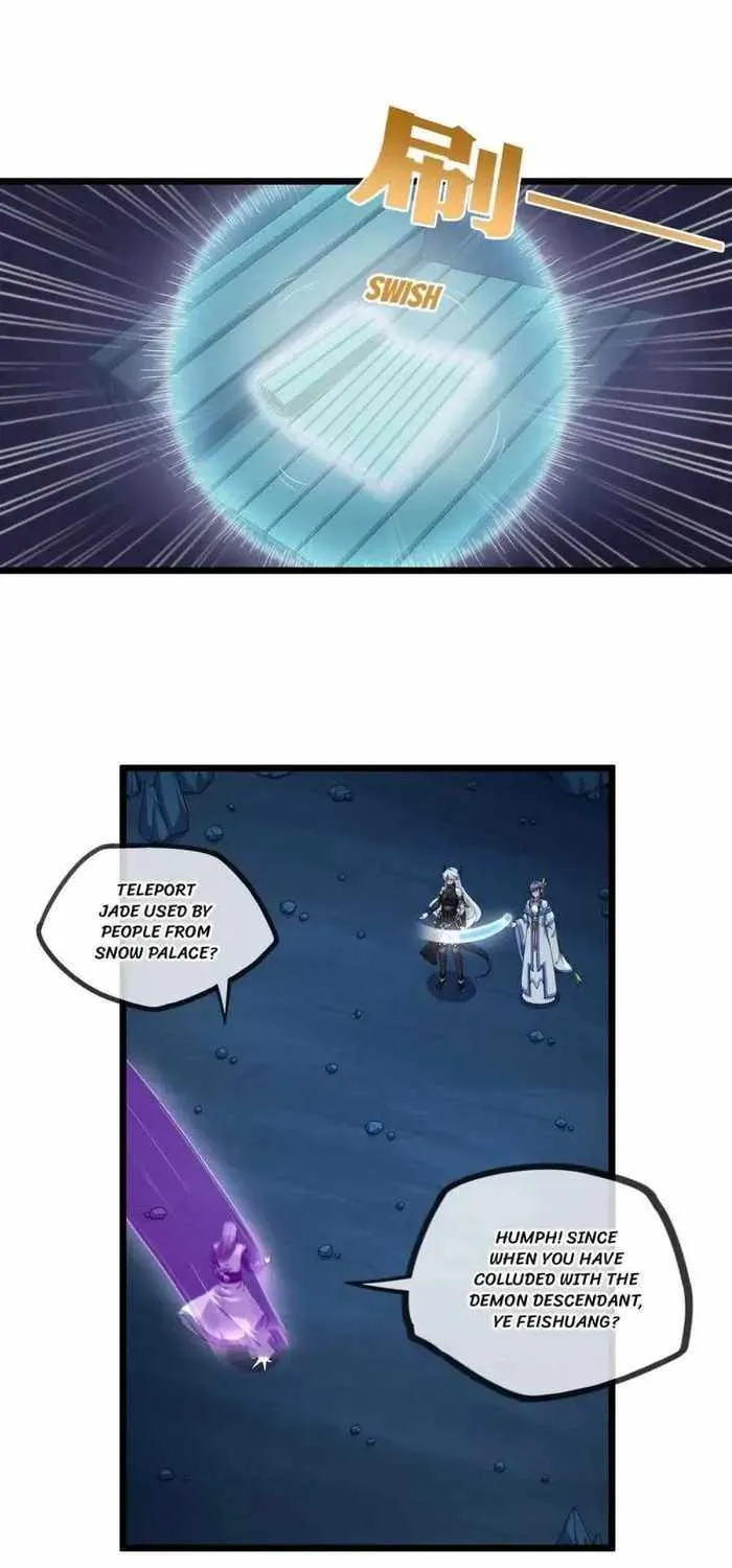 Chapter 41 — page 3