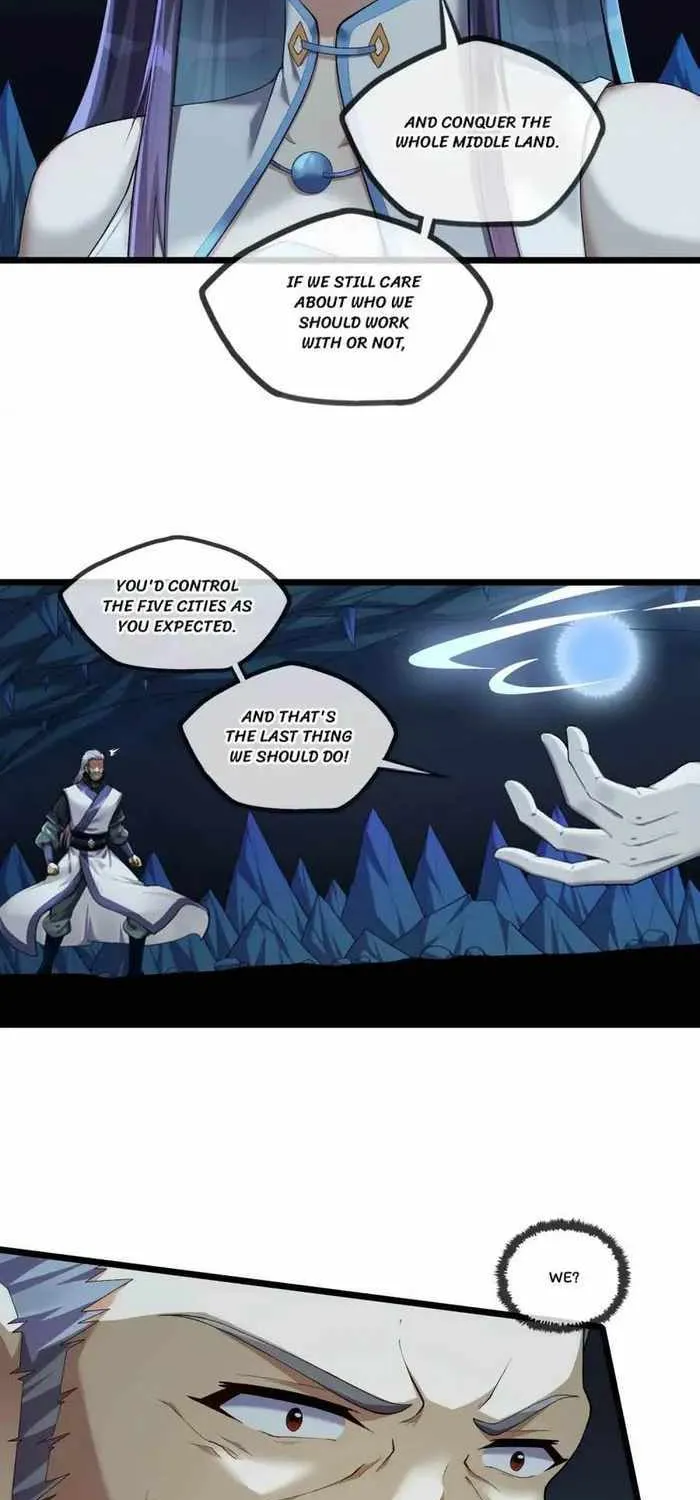 Chapter 41 — page 5