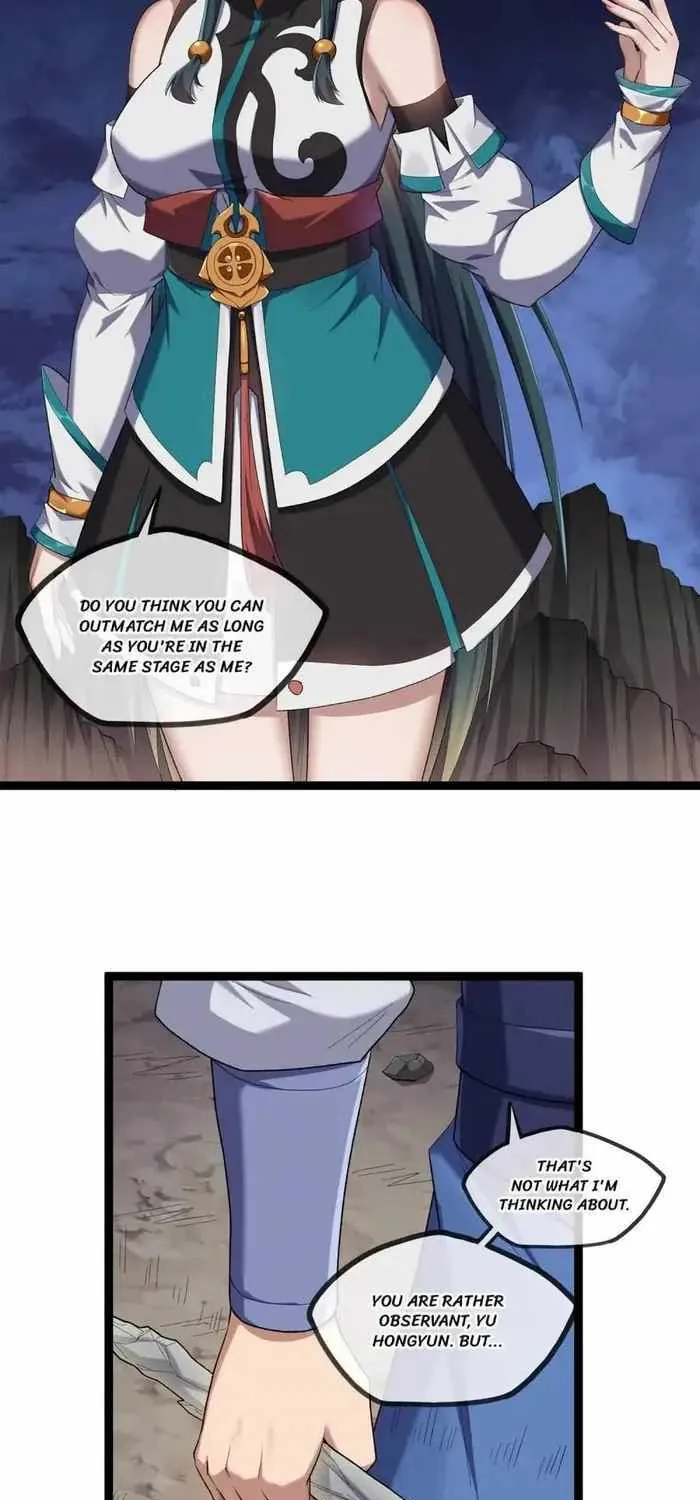 Chapter 42 — page 19
