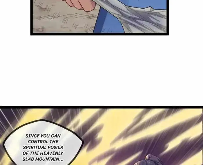 Chapter 42 — page 20