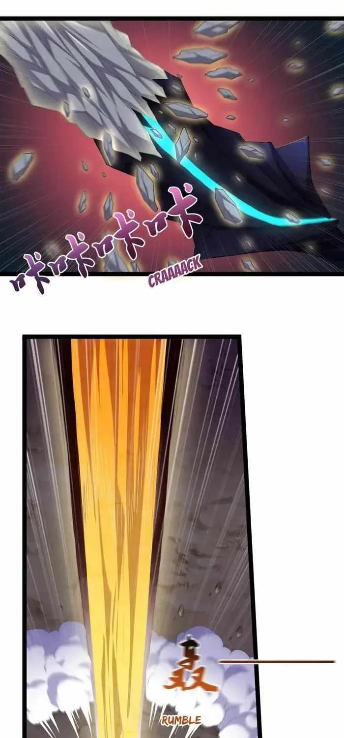 Chapter 42 — page 22