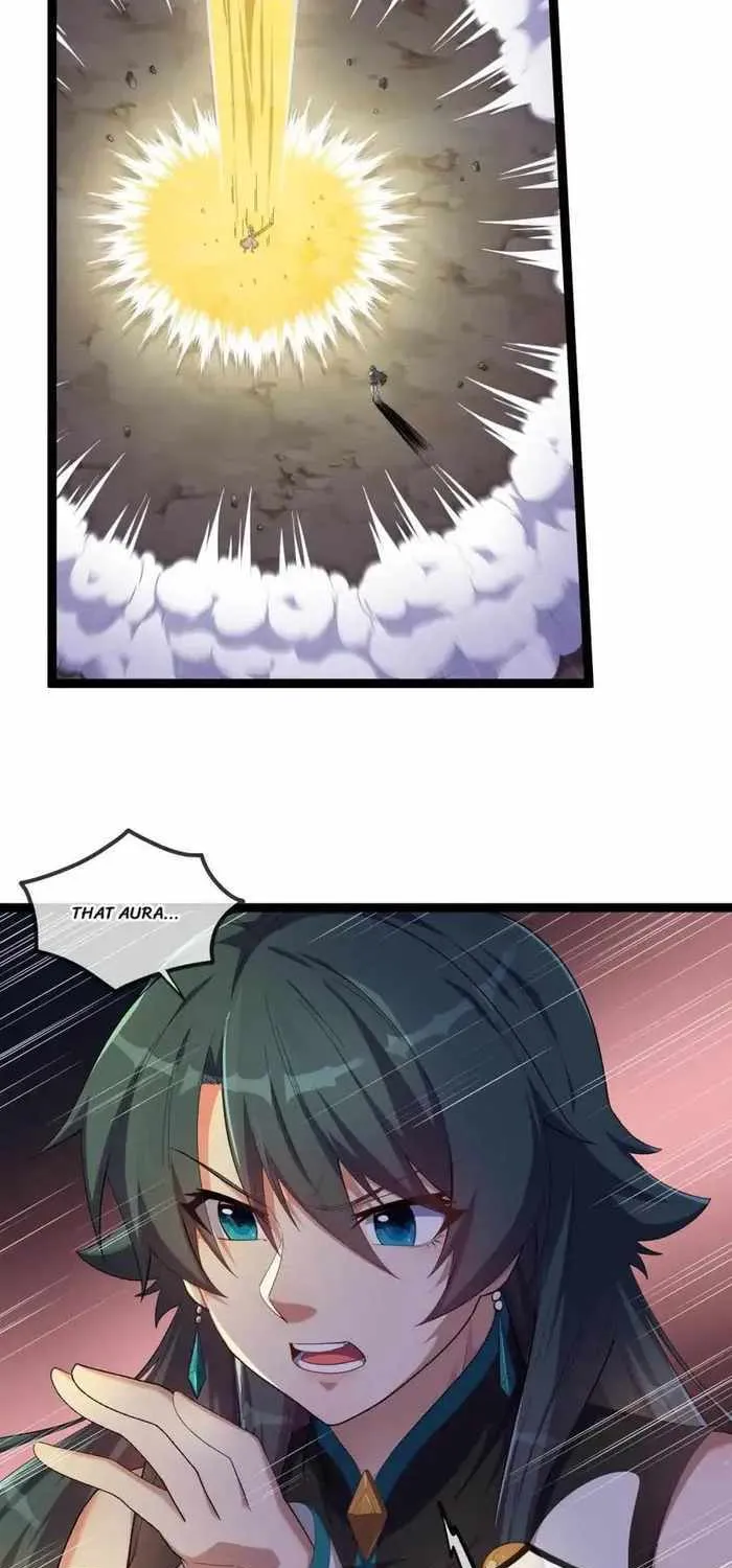 Chapter 42 — page 23