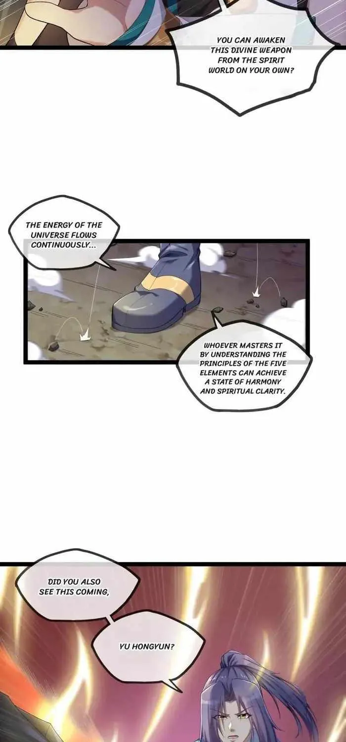 Chapter 42 — page 24