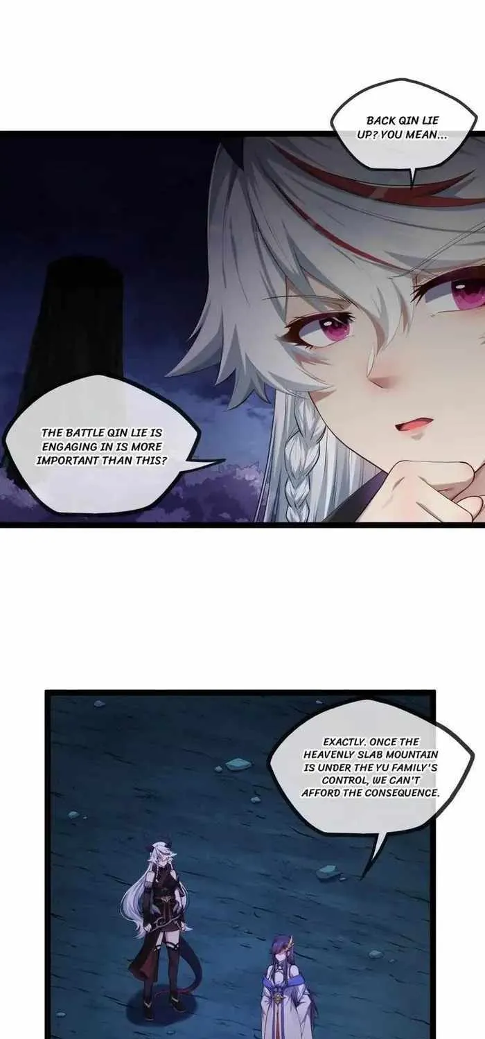 Chapter 42 — page 3