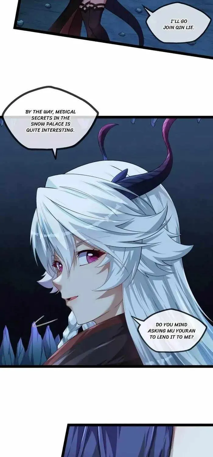 Chapter 42 — page 6
