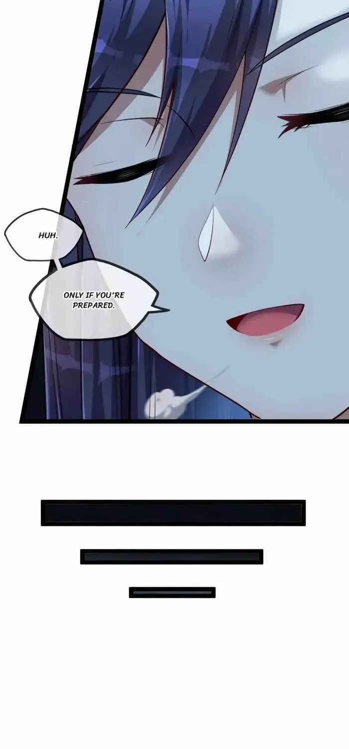 Chapter 42 — page 7